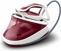 TEFAL Tefal GV9711E0 žehlička