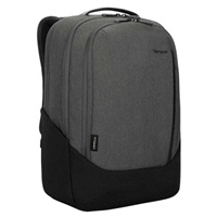 TARGUS Targus® 15.6” Cypress™ Hero Backpack with Find My® Locator - Grey