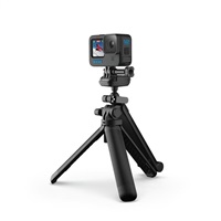 GOPRO GoPro 3-Way Grip 2.0