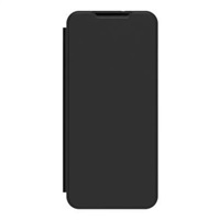 Samsung flipové pouzdro pro Samsung Galaxy A34 5G, černá