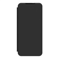 SAMSUNG Samsung flipové pouzdro pro Samsung Galaxy A54 5G, černá