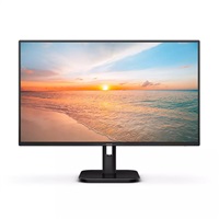 PHILIPS Philips MT IPS LED 23,8" 24E1N1100A/00 - IPS panel, 100Hz, 1920x1080, D-Sub, HDMI, repro