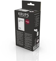 KRUPS Krups F05400 odvápňovací prostředek, 2 sáčky