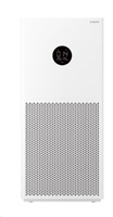 XIAOMI BAZAR - Xiaomi Smart Air Purifier 4 Lite EU - Po opravě (Komplet)