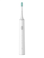 XIAOMI BAZAR - Xiaomi Mi Smart Electric Toothbrush T500 - Po opravě (Komplet)
