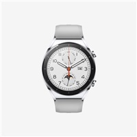 XIAOMI BAZAR - Xiaomi Watch S1 (Gray) - Po opravě (Komplet)