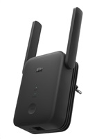 XIAOMI BAZAR - Mi WiFi Range Extender AC1200 - Po opravě (Komplet)