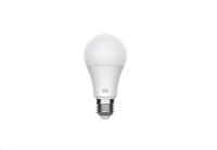 XIAOMI BAZAR - Mi Smart LED Bulb (Warm White) - Po opravě (Komplet)