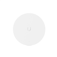 XIAOMI BAZAR - Xiaomi Mi Smart Home Hub - Rozbaleno (Komplet)