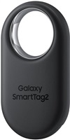 SAMSUNG Samsung Galaxy SmartTag2 Black, EU
