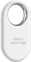 SAMSUNG Samsung Galaxy SmartTag2 White, EU