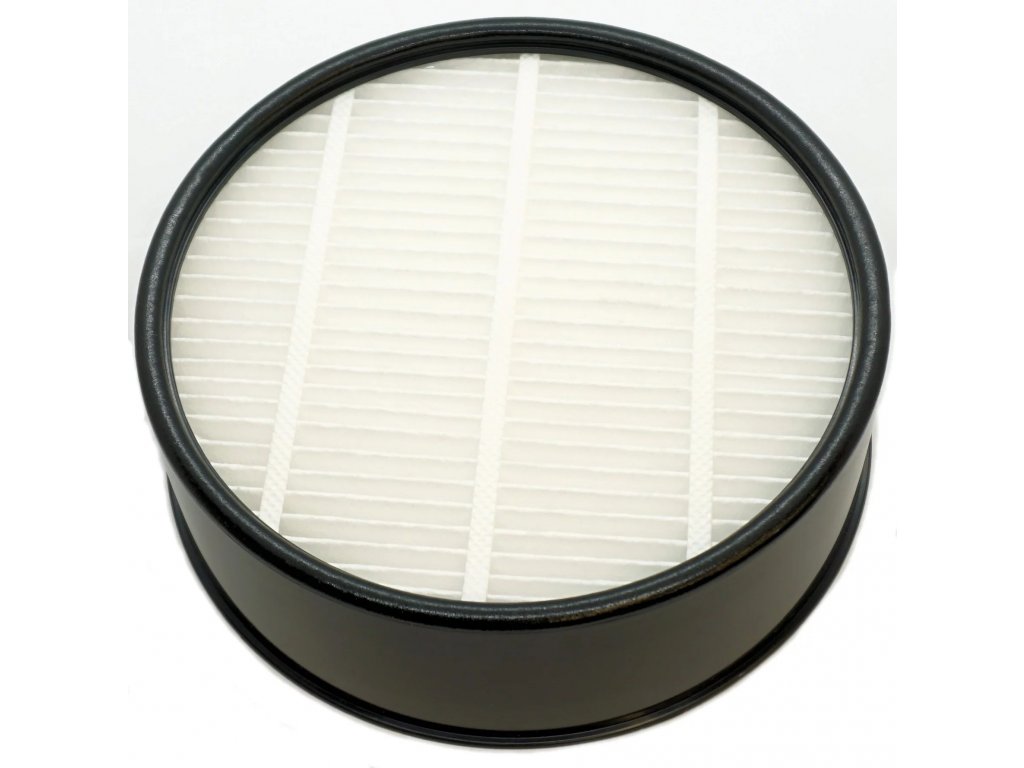 BIONAIRE BIONAIRE filtr pro BAP600, permanent (13484-000-050)