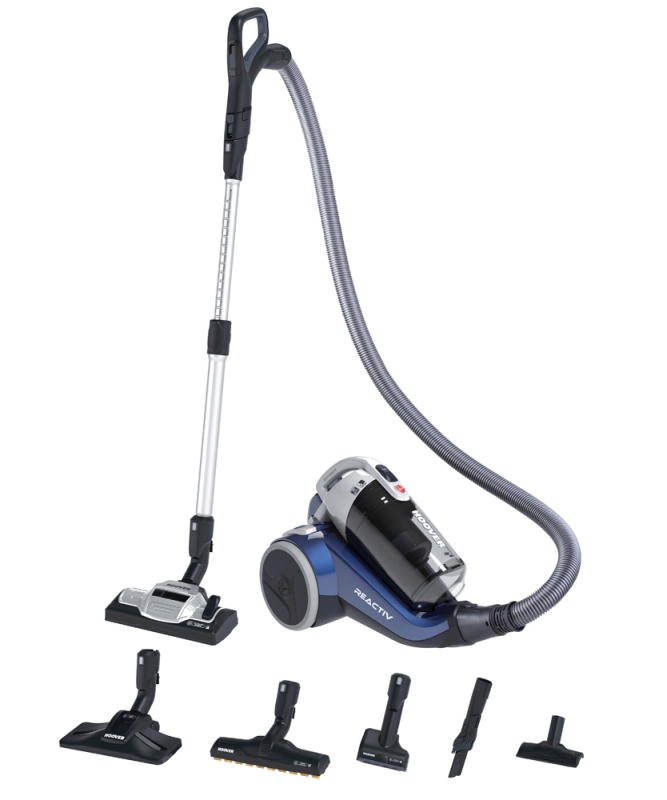 HOOVER Hoover RC69PET 011