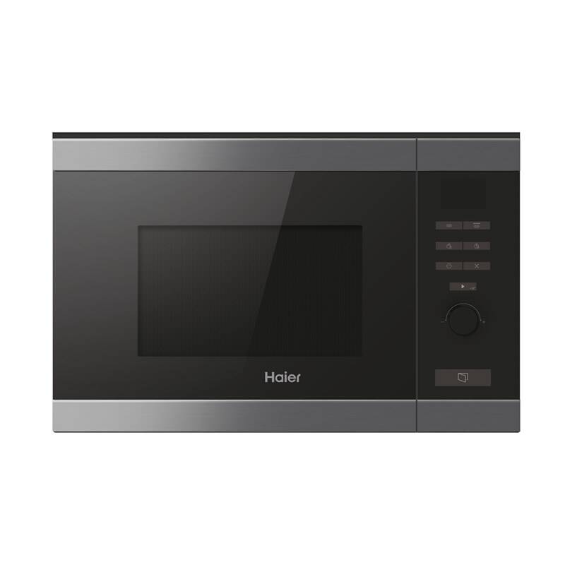 HAIER HWO38MG2HXB + Záruka 5 let ZDARMA + Voucher na nákup 5.000,-