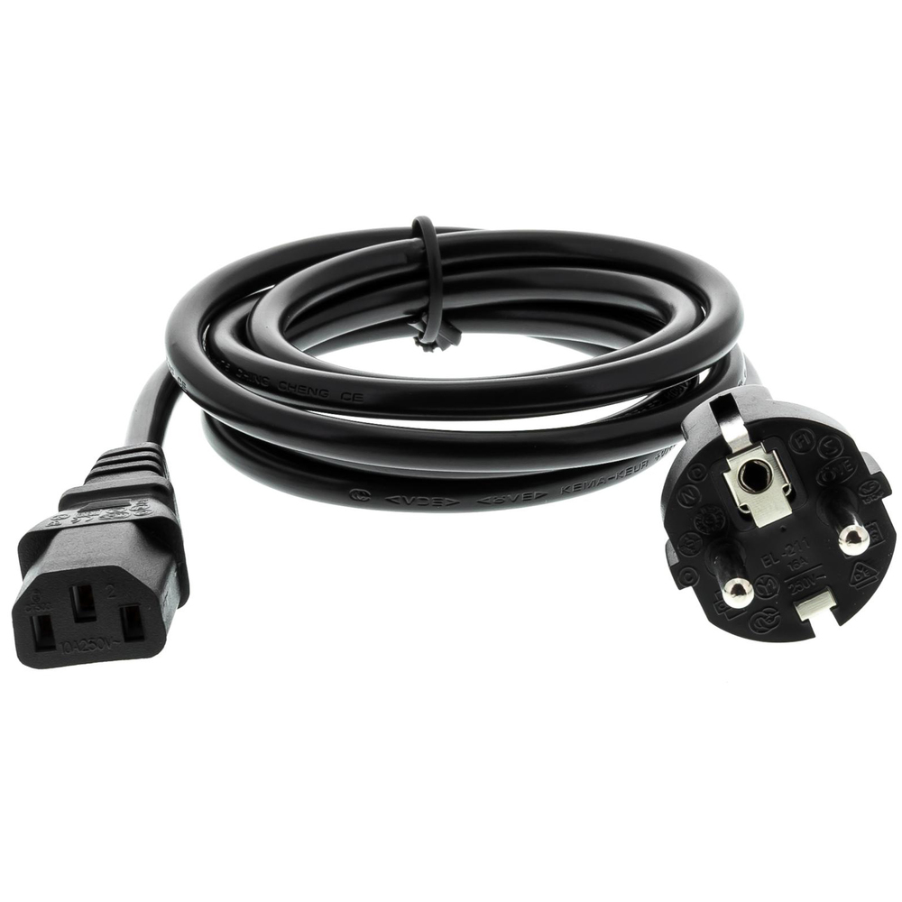 SENCOR SCO 571-015 PC kabel 230V 1,5m