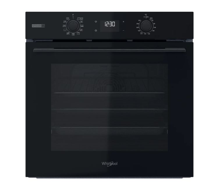 Whirlpool OMSK58CU1SB trouba