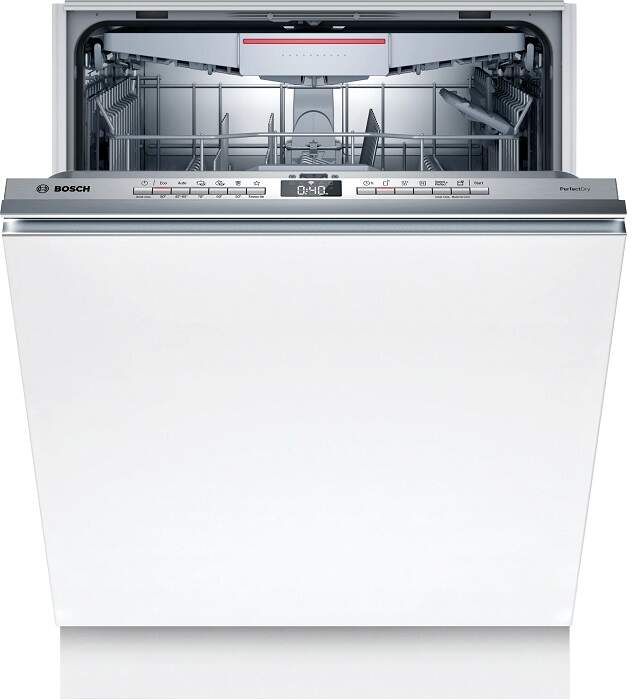 BOSCH SMV6YCX00E