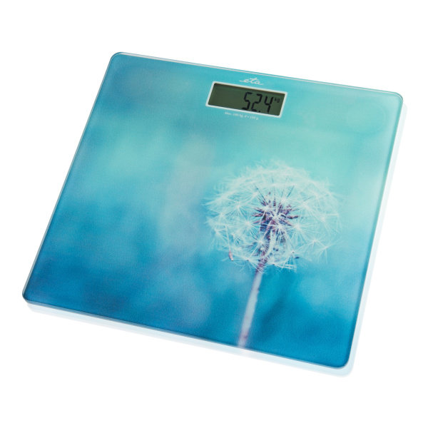 ETA Breeze 1780 90040