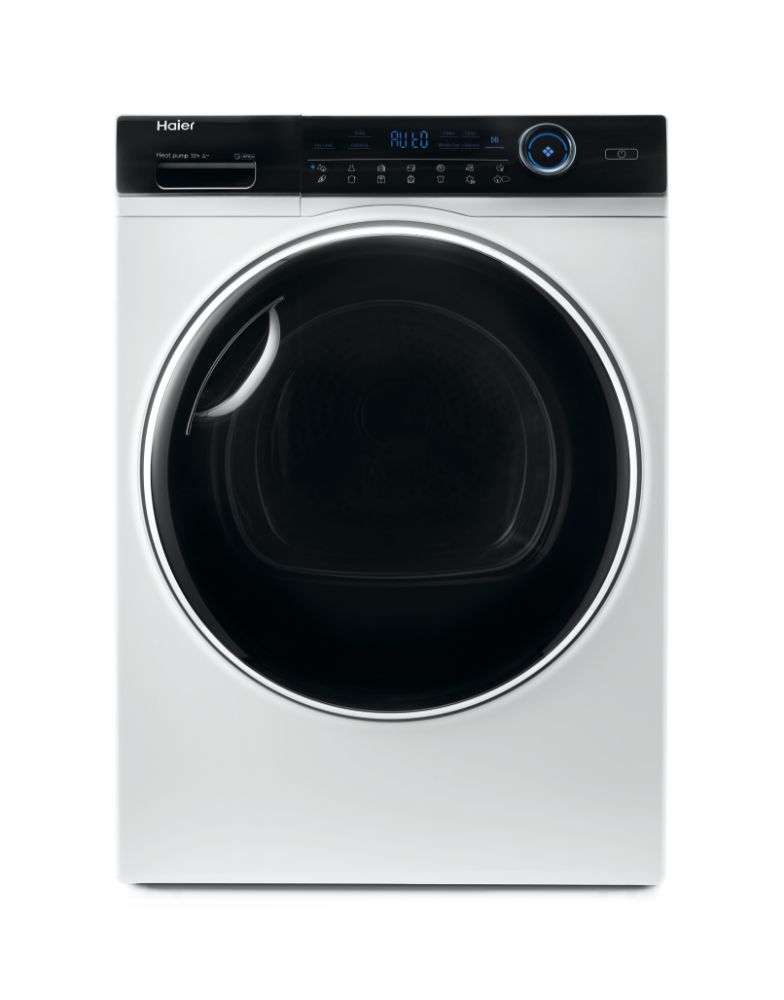 HAIER HD100-A2979-S + Záruka 5 let ZDARMA
