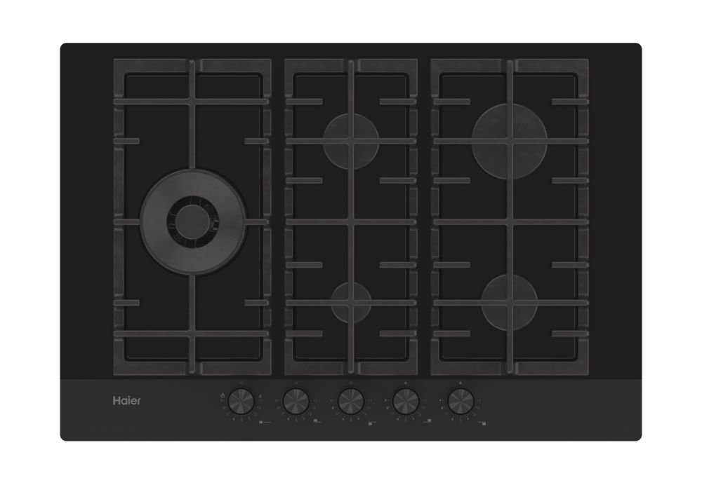 HAIER HAVG7WL4HB + Záruka 5 let ZDARMA