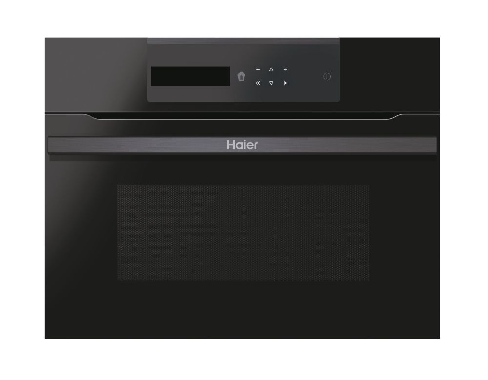 HAIER HWO45NB4B0B1 + Záruka 5 let ZDARMA + Voucher na nákup 5.000,-