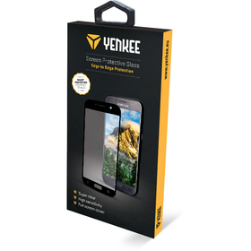YENKEE YPG ETE51 och. Sk. Samsung A53 5G YENKEE