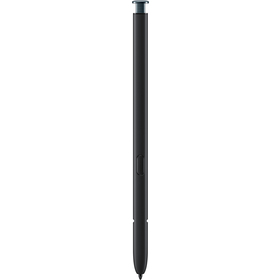 S Pen Galaxy S22 Ultra Green SAMSUNG