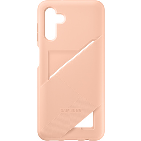 SAMSUNG Cover with Card Pock.A13 5G Pch SAMSUNG