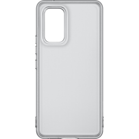 SAMSUNG Transparent Back Cover A53 5G BK SAMSUNG