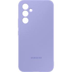 SAMSUNG Silicone Case Galaxy A54 Blueber Samsung
