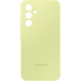 SAMSUNG Silicone Case Galaxy A54 Lime Samsung