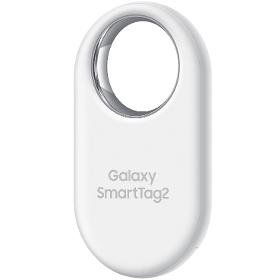 SmartTag2 White Samsung
