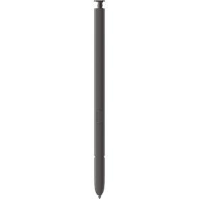 SAMSUNG S Pen Galaxy S24 Ultra Black SAMSUNG