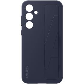 SAMSUNG BC with Strap Galaxy A55 bl/bk SAMSUNG