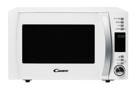 CANDY CANDY CMXG 22 DW