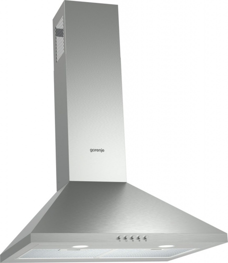 GORENJE WHC623E14X
