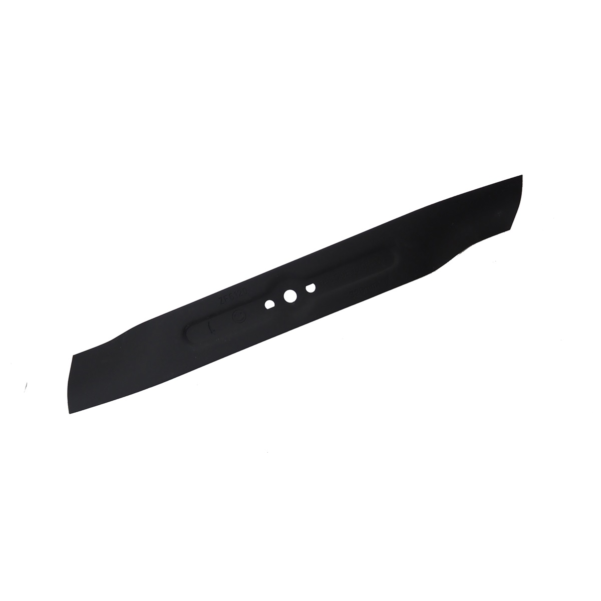 RIWALL Riwall PRO žací nůž 32 cm (REM 3211, REM 3213)
