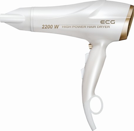 ECG ECG VV 2200