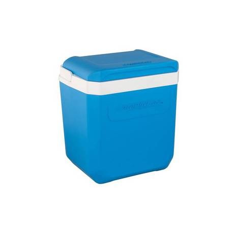 CAMPINGAZ Campingaz ICETIME PLUS 30L chladící box