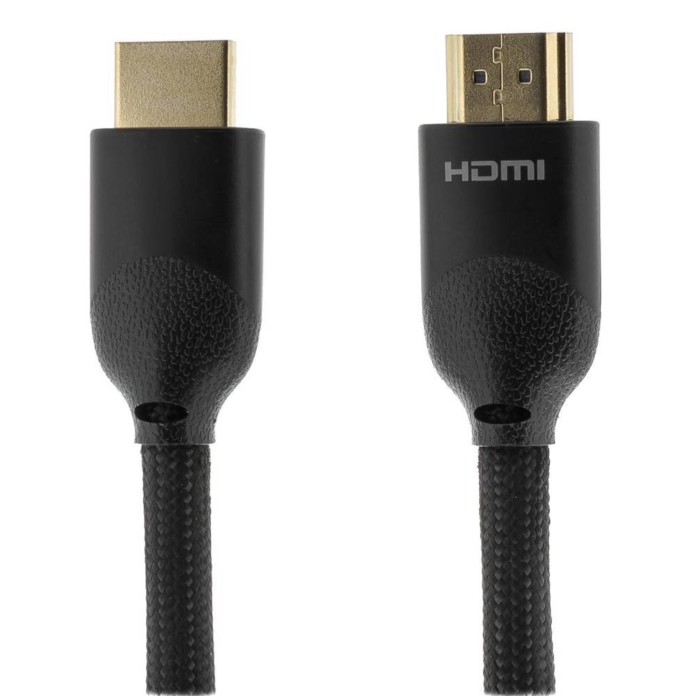 SENCOR SAV 365-015 HDMI M-M 1,5M v2.0 PG