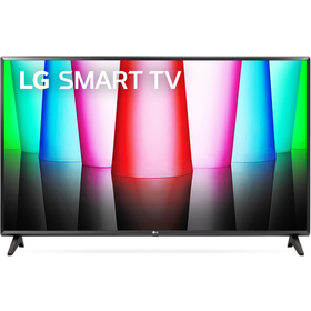 LG 32LQ570B6LA LED FULL HD TV LG