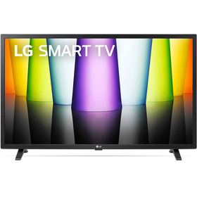 LG 32LQ630B LED TV LG