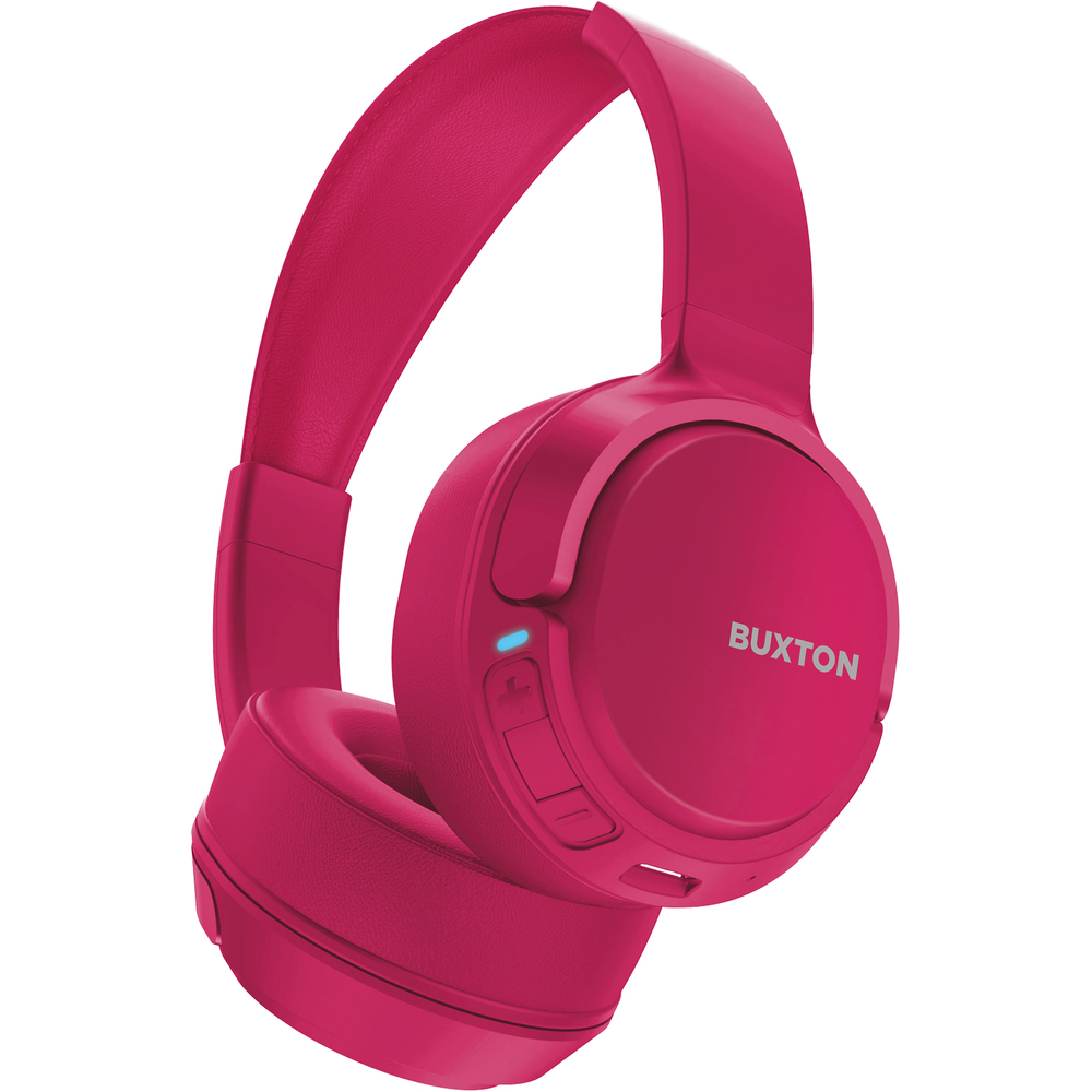 BUXTON BUXTON BHP 7300 Pink