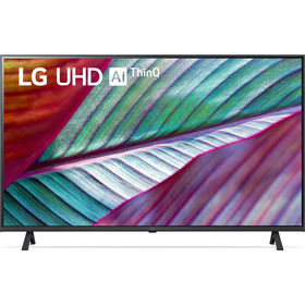 43UR78003LK LED UHD TV LG
