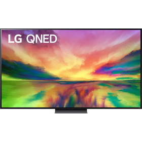 65QNED813RE QNED TV LG