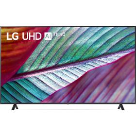LG 75UR78003LK LED UHD TV LG
