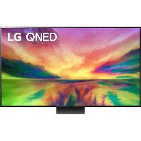LG 86QNED813RE QNED TV LG
