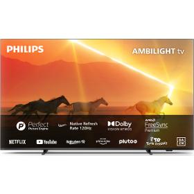PHILIPS 55PML9008 UHD MiniLED LINUX TV PHILIPS