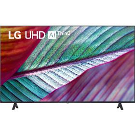 LG 50UR78006LK UHD TV LG