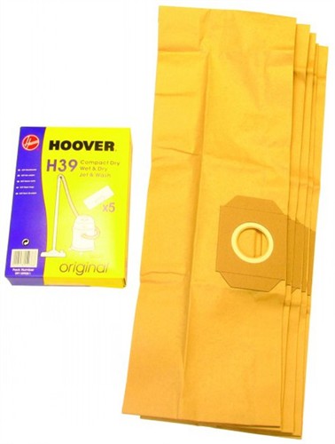 HOOVER HOOVER H39 (09189051)